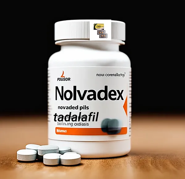 10 mg tadalafil